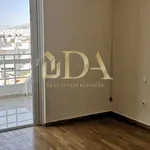 Κατοικία - Διαμέρισμα - Διαμέρισμα - Da estate - Your real estate agency,