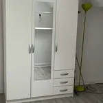 Appartement de 29 m² avec 2 chambre(s) en location à Moissy-Cramayel