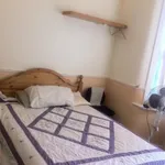 Rent 5 bedroom house in London