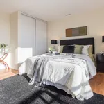 Rent 1 bedroom apartment in Ottawa