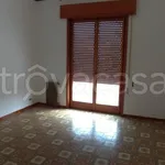 Rent 5 bedroom apartment of 105 m² in Marsala