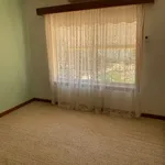 Rent 3 bedroom house in Barmera