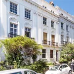 Rent 1 bedroom flat in Brighton