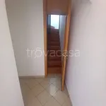 Rent 2 bedroom apartment of 60 m² in Napoli