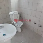 Rent 1 bedroom house of 50 m² in Serres