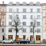 Rent a room of 120 m² in munich