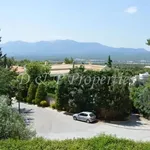 Rent 6 bedroom house of 500 m² in Εκάλη