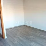 Rent 5 bedroom apartment of 200 m² in Catania