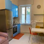 Rent 1 bedroom apartment of 18 m² in Vigevano