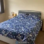 Rent 3 bedroom house in Worthing