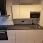 Rent 1 bedroom apartment in Namur