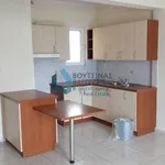 Rent 2 bedroom apartment of 75 m² in Municipal Unit of Rio