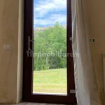 2-room flat via Isola Alta 55, Casano Dogana Isola, Luni