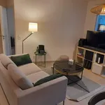 Appartement de 43 m² avec 2 chambre(s) en location à SALON