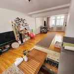 Etagenwohnung in Coburg, 63 m² - Otte Immobilien GmbH Coburg und Sonneberg