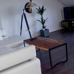 Rent 1 bedroom apartment of 57 m² in Bremen