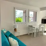 Rent 3 bedroom apartment of 60 m² in Cattolica