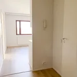 Rent 2 bedroom apartment of 37 m² in Jyväskylä