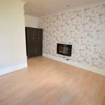 Rent 2 bedroom house in Yorkshire And The Humber