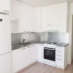 Rent 2 bedroom apartment of 53 m² in Turku