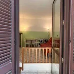 Rent 1 bedroom apartment of 25 m² in Turin