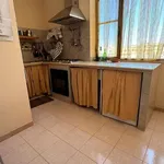 Rent 4 bedroom apartment of 147 m² in Roma