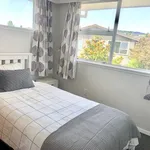 Rent 5 bedroom house of 706 m² in Christchurch