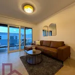 Apartment Long Term Rental, Podstrana, €1.000