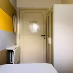 Rent 5 bedroom apartment in Rome