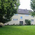 Miete 3 Schlafzimmer wohnung von 72 m² in Soest