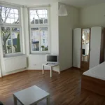 Rent 1 bedroom apartment of 215 m² in Kiel