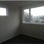 Rent 2 bedroom house in Auckland