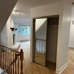  appartement avec 5 chambre(s) en location à Montreal