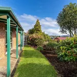 Rent 3 bedroom house in Dunedin