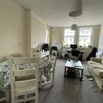 Rent 1 bedroom flat in South East England