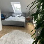 Rent 1 bedroom house of 110 m² in Berlin