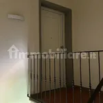 3-room flat excellent condition, Centro, Vinci