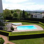 Rent 3 bedroom apartment of 103 m² in LYON