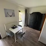 Rent 1 bedroom apartment of 31 m² in Mannheim