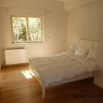 Rent 3 bedroom apartment of 150 m² in Ευρυάλη