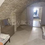 Rent 2 bedroom apartment of 80 m² in Guardialfiera