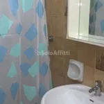 Rent 1 bedroom apartment of 30 m² in Giardini-Naxos