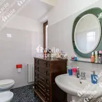 3-room flat via Machiavelli, 14, 95039 Trecastagni Italia, Trecastagni