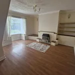 Rent 2 bedroom house in North East England