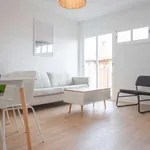 Rent a room of 70 m² in madrid