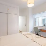 Rent 12 bedroom apartment in Alicante