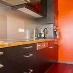 Louez une chambre de 70 m² à paris