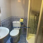 Alquilo 4 dormitorio apartamento de 95 m² en Cementerio-Valhondo