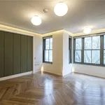 Rent 4 bedroom house in London