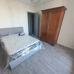 Appartement de 49 m² avec 2 chambre(s) en location à LIMOGES